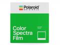 Wkłady Papier Wkład do POLAROID SPECTRA / Kolorowe