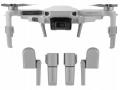Podwyższenie Podwozia Nóżki Stopki do drona DJI Mavic Mini / MM-LG541