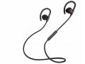 Słuchawki Bluetooth Bezprzewodowe ENCOK S17 Baseus - czarne