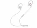 Słuchawki Bluetooth Bezprzewodowe ENCOK S17 Baseus - białe