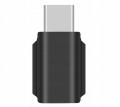 Adapter na Telefon Smartfon USB-C Type-C do DJI Osmo Pocket 2 / Osmo Pocket