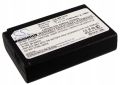 Akumulator Bateria typu BP1310 / BP-1310 / ED-BP1310 do Samsung / CS-BP1310