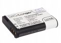 Akumulator Bateria typu ENEL23 / EN-EL23 do Nikon