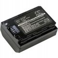 Akumulator Bateria typu NPFZ100 / NP-FZ100 / BC-QZ1 do Sony