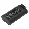 Akumulator Bateria typu CP.MA.00000135.01 do DJI Mavic Mini / Mini 2 / CS-DJM110RC