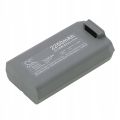 Akumulator Bateria typu CP.MA.00000326.01 do DJI Mavic Mini 2 / Mini SE / DJ MAVIC MINI 2 SE CS-DJM120RC