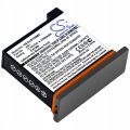 Akumulator Bateria typu AB1 do kamery DJI Osmo Action / CS-DJS100MC