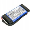 Akumulator Bateria typu GSP0931134 01 do JBL Boombox /  CS-JMB100SL