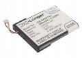 Akumulator Bateria typ SP70C 4-285-985-01 do Sony PSP E1000 E1008 E1002 / CS-SP007SL