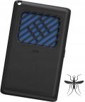 Przenośny Odstraszacz Komarów Insektów NITECORE EMR06  IPX5 USB-C Zasięg 5m / EMR06
