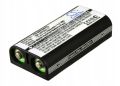 Akumulator Bateria typ BP-HP550-11 do Słuchawek Sony MDR RF860 RF4000 RF970 RF925 RF850 RF840 RF810 IF245RK / CS-SRF860SL