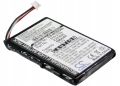 Akumulator Bateria typ 616-0159 E225846 do Apple iPOD 3th Generation 10 15 20 30 GB / CS-IPOD3SL