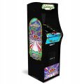 Automat Konsola Arcade Retro Duża Stojąca GALAGA GALAXIAN WiFi 17'' 14 Gier / GAL-A-305427