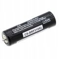 Akumulator Bateria typ WER1411L2508 0025864 do Panasonic ER-PA10 Braun Flex / CS-BRF310SL